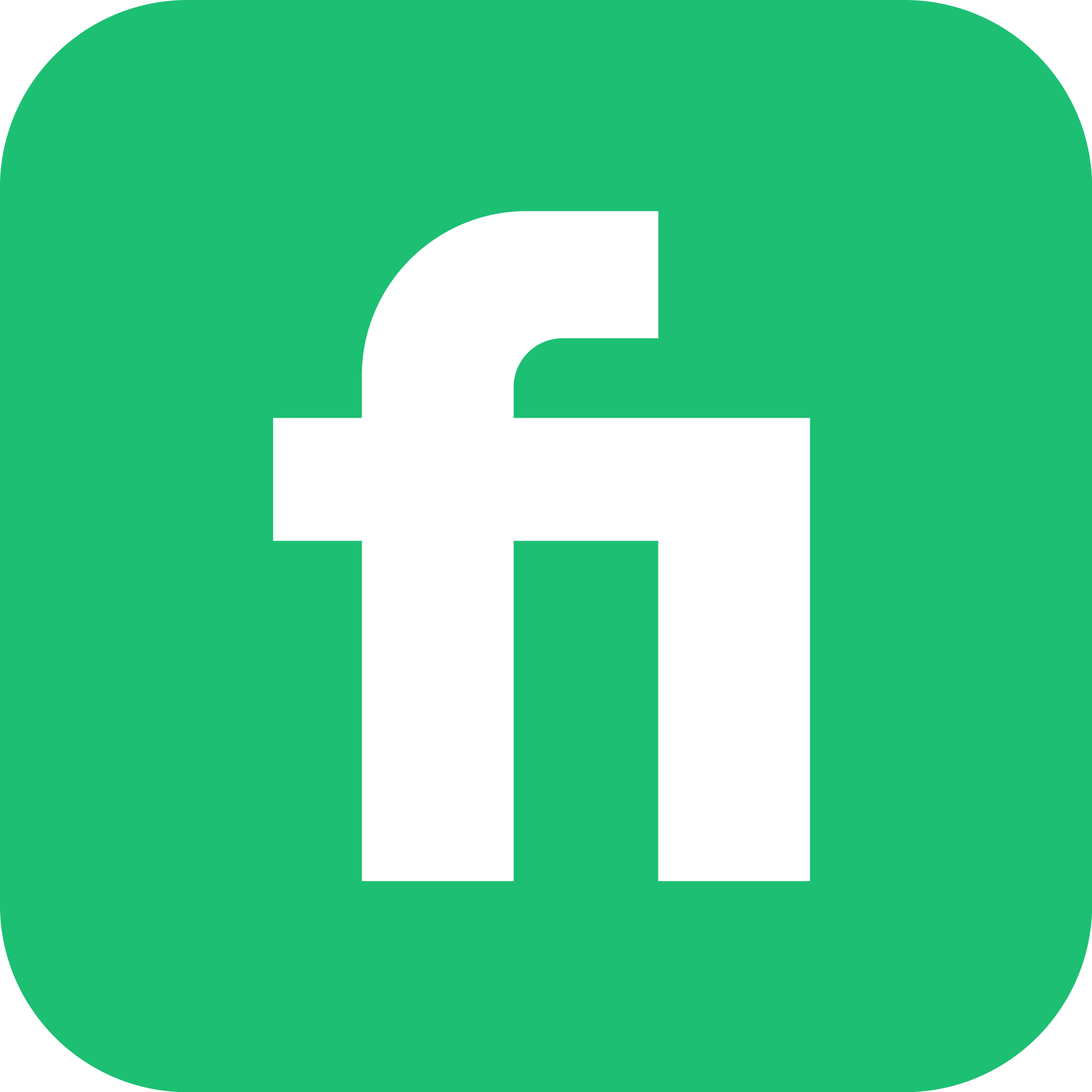 Fiverr Logo