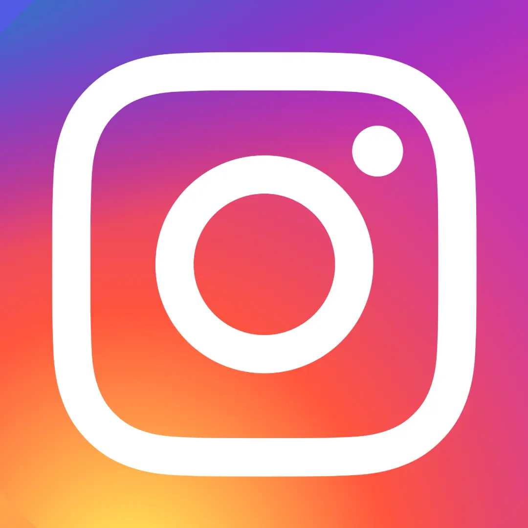 Instagram Logo