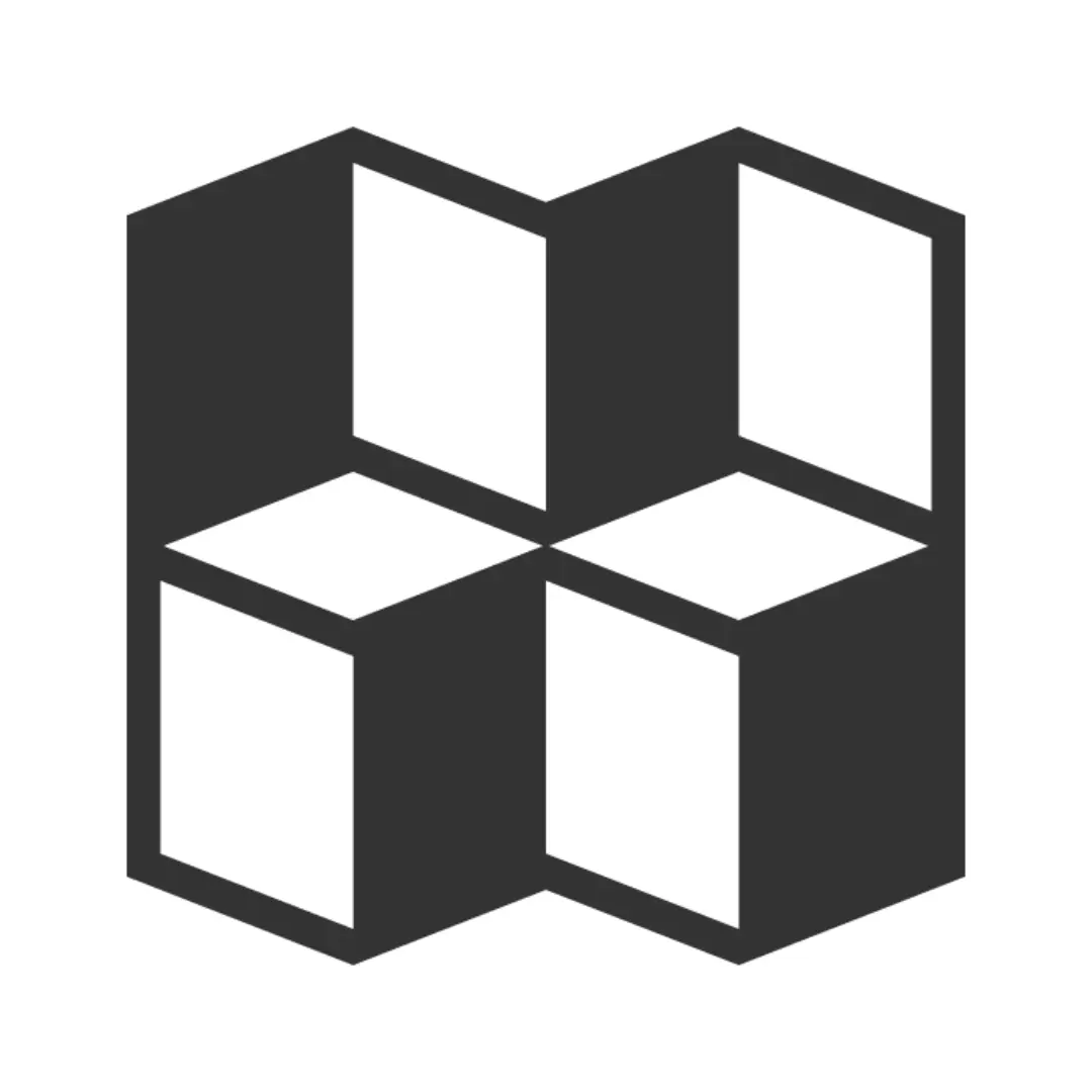 MakerWorld Logo