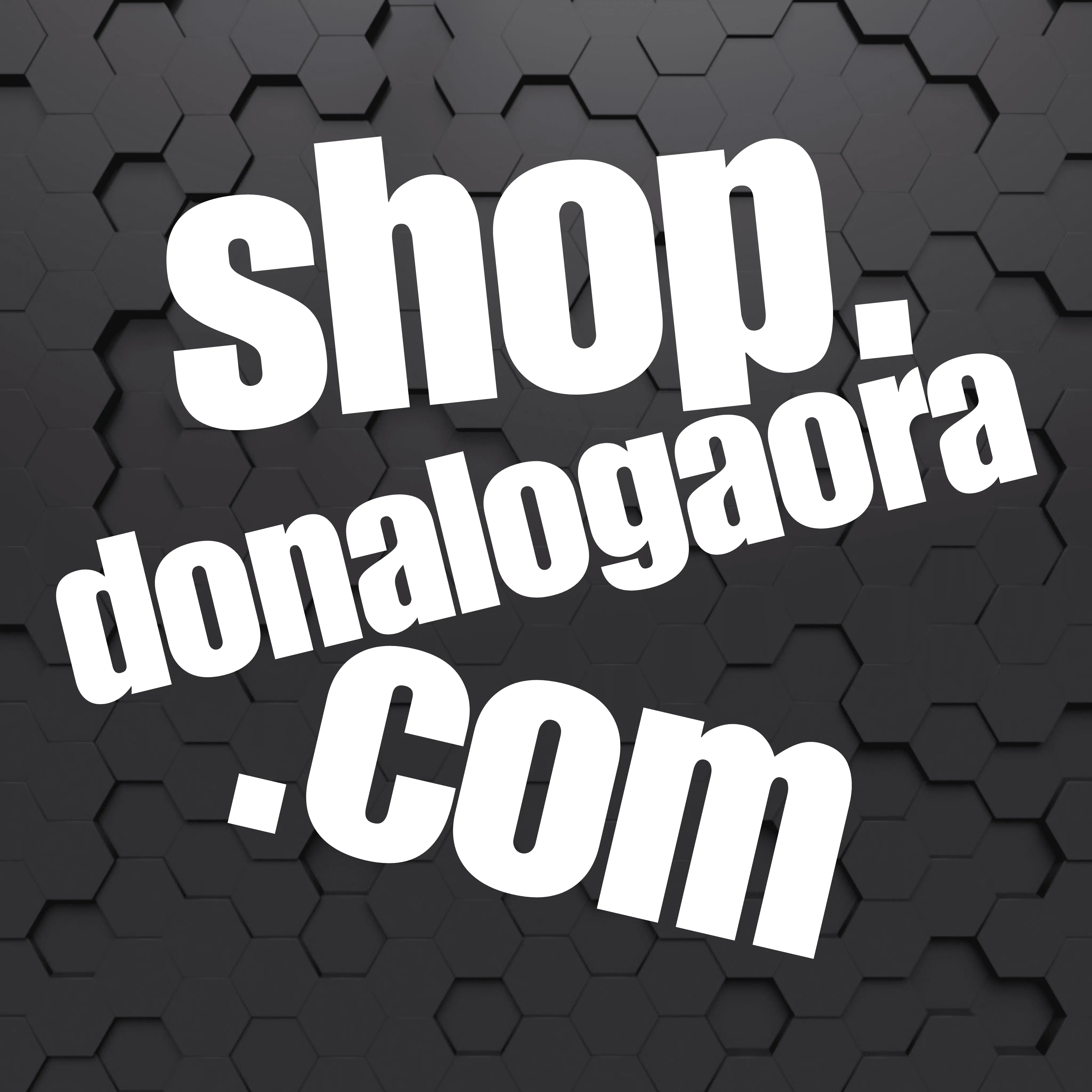 DÓG Logo
