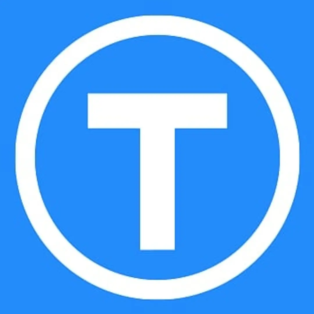 Thingiverse Logo