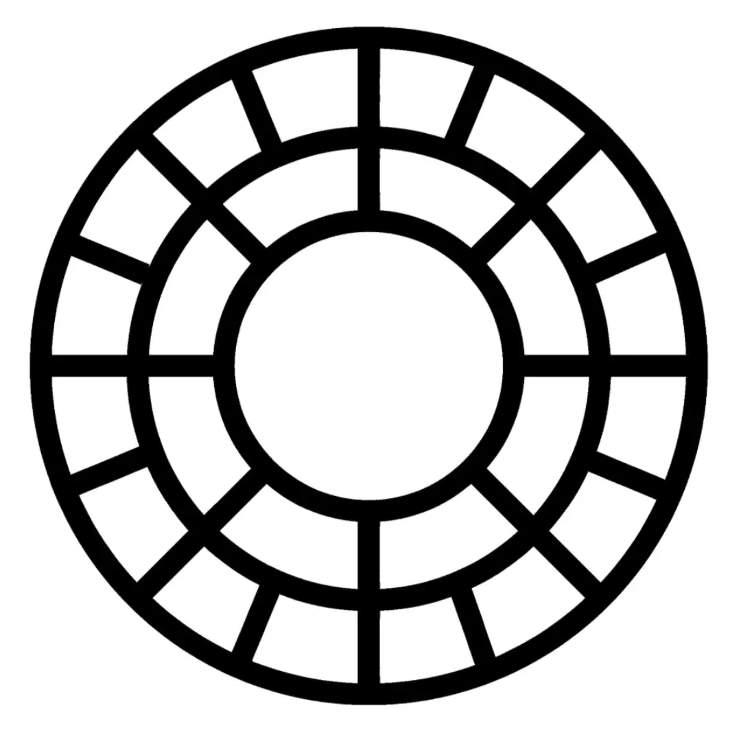 VSCO Logo